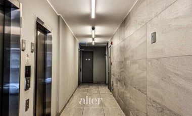 Departamento en arriendo en PROVIDENCIA