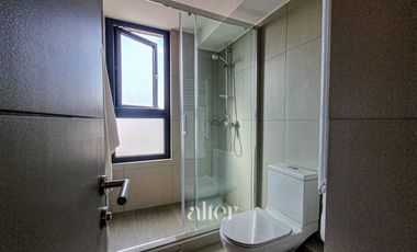 Departamento en arriendo en PROVIDENCIA