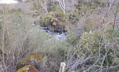 Parcela en venta en PINTO