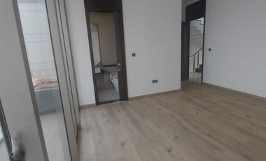 Disewakan rumah pik golf island chopin 3 kamar tidur uk 8x25