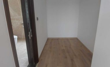 Disewakan rumah pik golf island chopin 3 kamar tidur uk 8x25