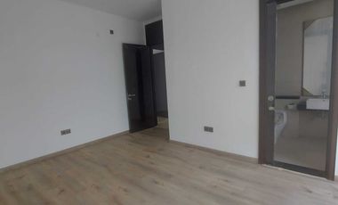 Disewakan rumah pik golf island chopin 3 kamar tidur uk 8x25