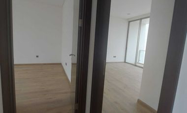 Disewakan rumah pik golf island chopin 3 kamar tidur uk 8x25