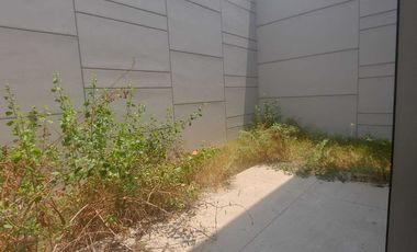 Disewakan rumah pik golf island chopin 3 kamar tidur uk 8x25