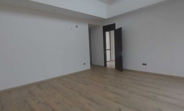 Disewakan rumah pik golf island chopin 3 kamar tidur uk 8x25