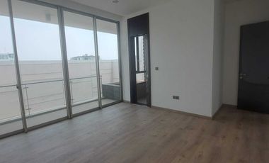 Disewakan rumah pik golf island chopin 3 kamar tidur uk 8x25