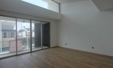 Disewakan rumah pik golf island chopin 3 kamar tidur uk 8x25