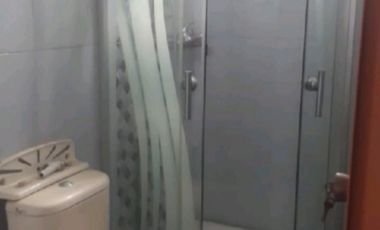 Rumah Nyaman Dibatujajar Jalan Haur Ngambang Citunjung Ref.04903