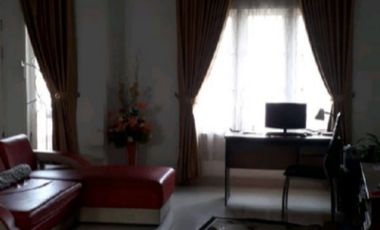 Rumah Nyaman Dibatujajar Jalan Haur Ngambang Citunjung Ref.04903