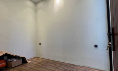 Rumah 1 Lantai Mewah 900 Jutaan Di Jalan Kaliurang Km 13