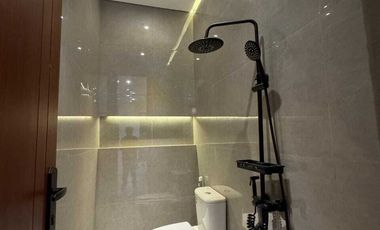 Rumah 1 Lantai Mewah 900 Jutaan Di Jalan Kaliurang Km 13