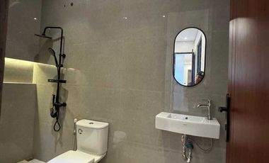 Rumah 1 Lantai Mewah 900 Jutaan Di Jalan Kaliurang Km 13