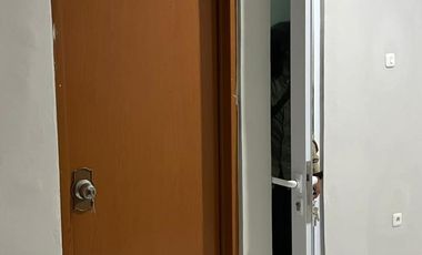 Di Jual Gudang 52 Jakarta Barat Unfurnish