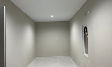 Di Jual Gudang 52 Jakarta Barat Unfurnish