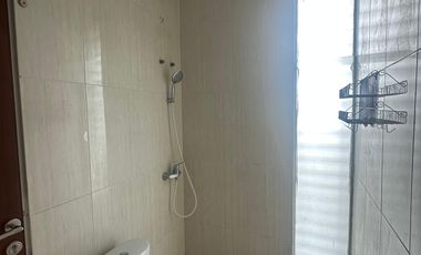 Rumah Bagus Ada Furnish di Gununganyar Dekat Merr dan Tol