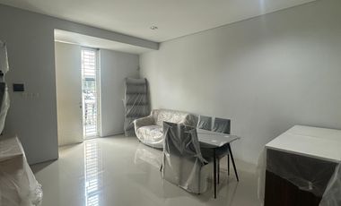 Rumah Bagus Ada Furnish di Gununganyar Dekat Merr dan Tol