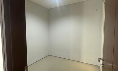 Rumah Bagus Ada Furnish di Gununganyar Dekat Merr dan Tol