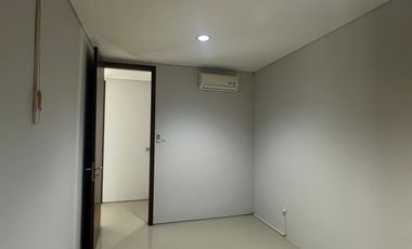 Rumah Bagus Ada Furnish di Gununganyar Dekat Merr dan Tol