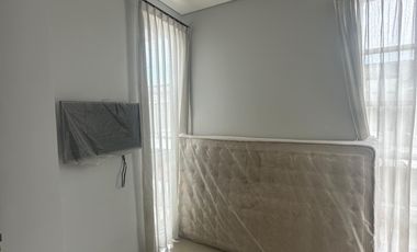 Rumah Bagus Ada Furnish di Gununganyar Dekat Merr dan Tol