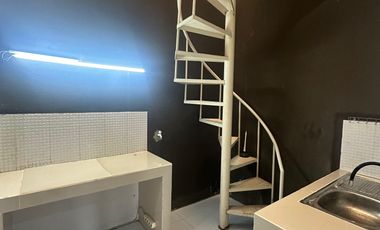 Rumah Bagus Ada Furnish di Gununganyar Dekat Merr dan Tol