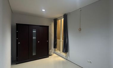 Rumah Bagus Ada Furnish di Gununganyar Dekat Merr dan Tol