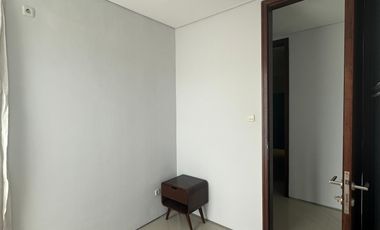 Rumah Bagus Ada Furnish di Gununganyar Dekat Merr dan Tol