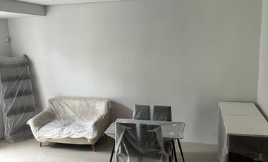 Rumah Bagus Ada Furnish di Gununganyar Dekat Merr dan Tol