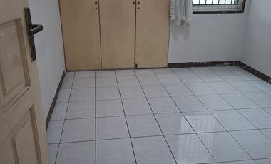 Disewa rumah muata karang dekat taman