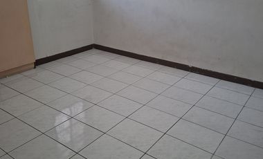 Disewa rumah muata karang dekat taman