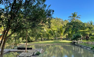 Disewakan Villa AIRUNIKA Diarea Batu putuk Bandar Lampung