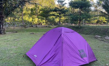 Disewakan Villa AIRUNIKA Diarea Batu putuk Bandar Lampung