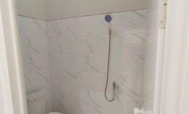 RUMAH MURAH SATU LANTAI BEBAS BANJIR DI CLUSTER PUDAK PAYUNG