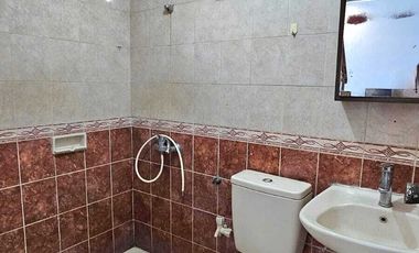 DISEWAKAN RUMAH 2 LANTAI DI KOTA WISATA CIBUBUR