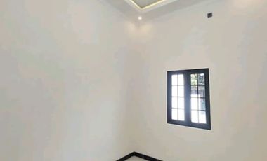 HUNIAN MURAH SELANGKAH KE JALAN RAYA CITRAGRAND TEMBALANG SEMARANG