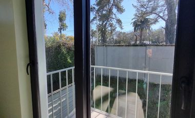 Casa en venta en TALCA