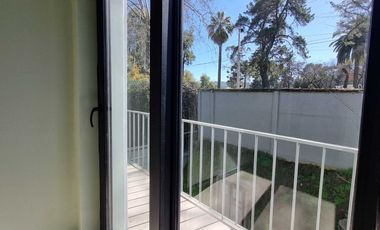 Casa en venta en TALCA