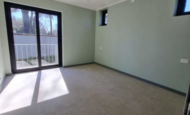 Casa en venta en TALCA
