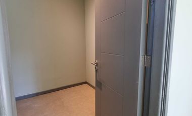 Casa en venta en TALCA