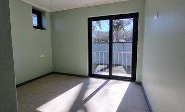 Casa en venta en TALCA