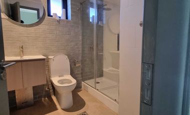 Casa en venta en TALCA