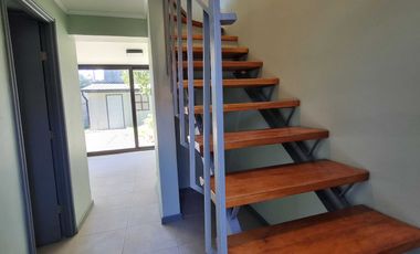 Casa en venta en TALCA