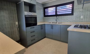 Casa en venta en TALCA