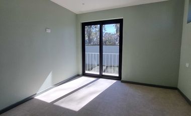 Casa en venta en TALCA