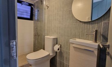 Casa en venta en TALCA