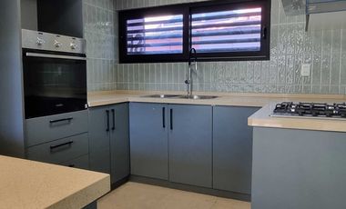 Casa en venta en TALCA