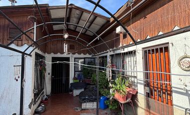 Casa en venta en LA GRANJA