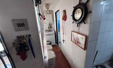 Casa en venta en LA GRANJA