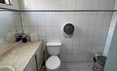 Casa en venta en LA GRANJA