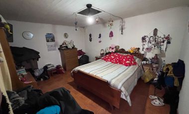 Casa en venta en LA GRANJA