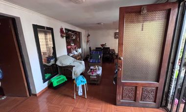 Casa en venta en LA GRANJA